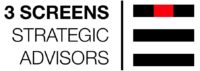 3 Screens Strategic Advisors Limited