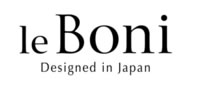 le Boni