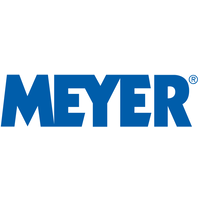 MEYER