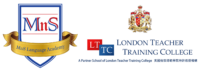 MnS Language Academy