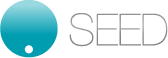 SEED Design & Advertising Co.